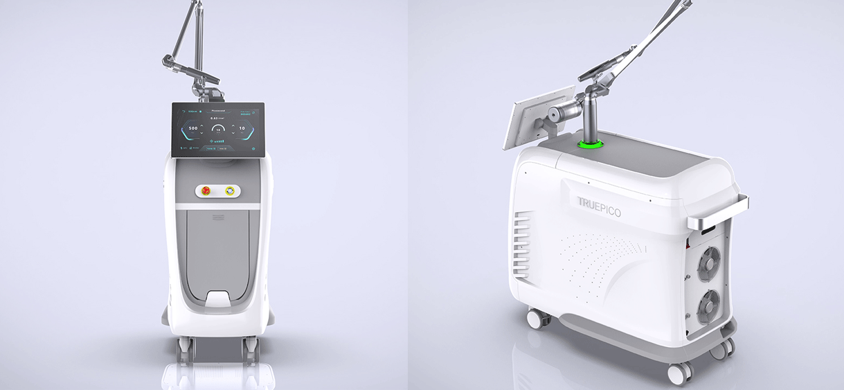 nd yag picosecond laser tattoo removal machine nd yag picosecond laser tattoo removal machine